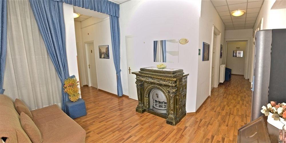 Nuovo Centro Trieste