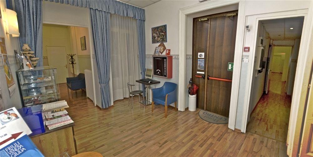 Nuovo Centro 2*