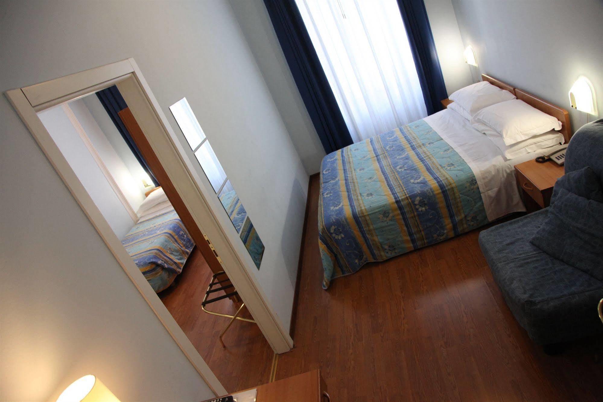 Nuovo Centro