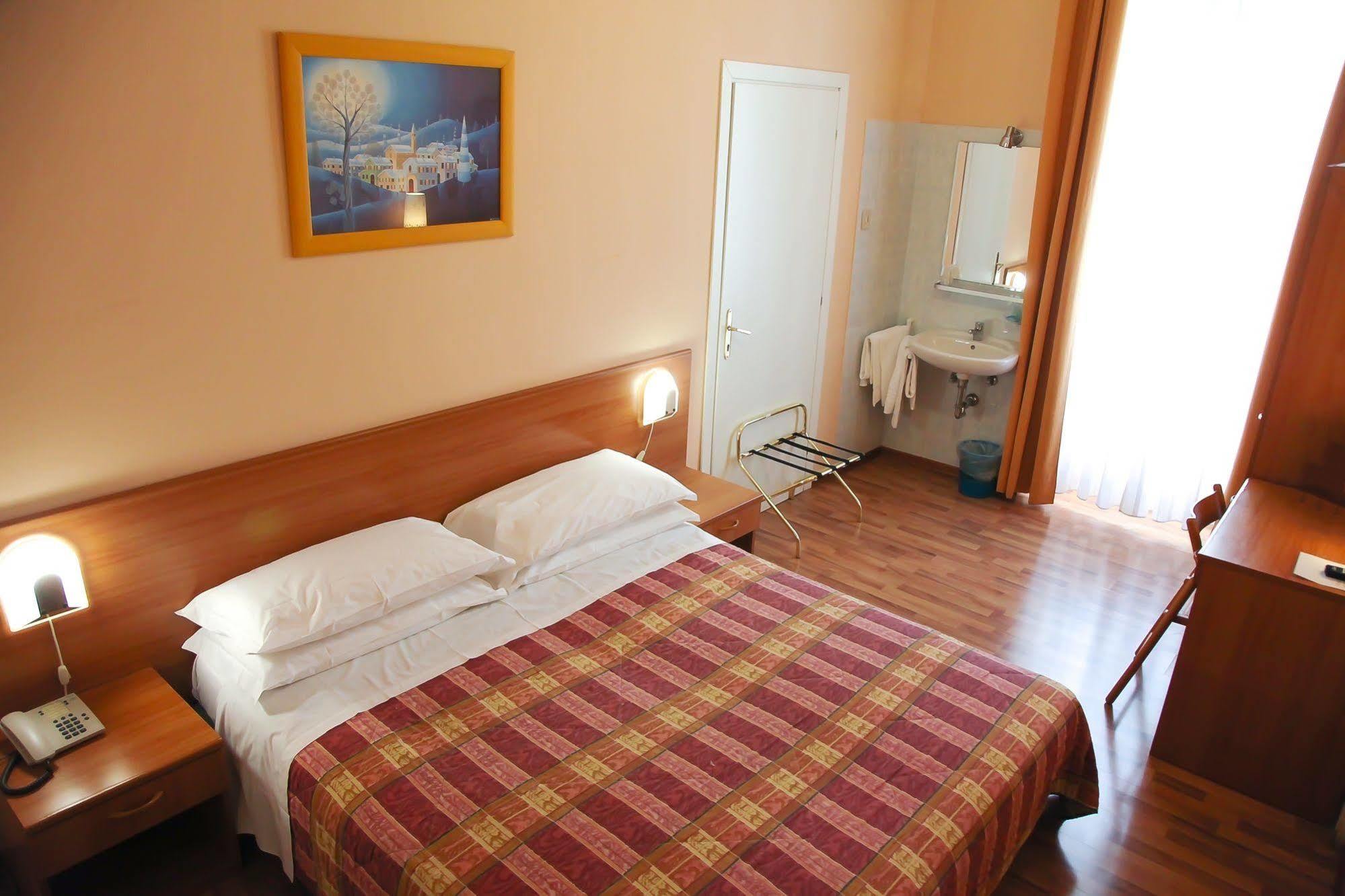 Nuovo Centro